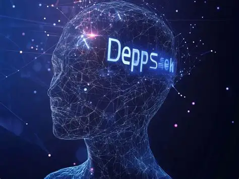 DeepSeek 128K 大海捞针长文本检索