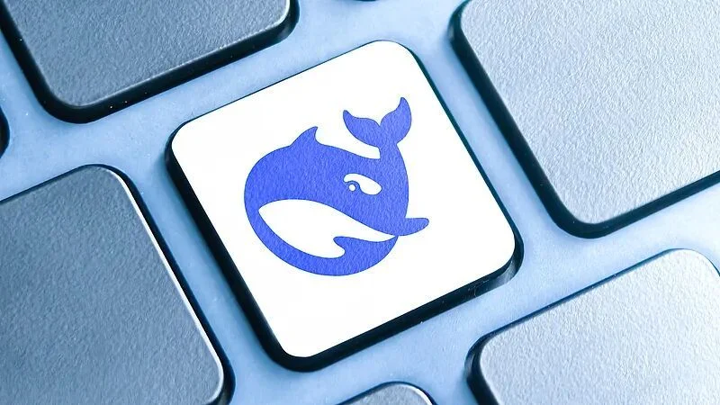 DeepSeek Harness 开源评测